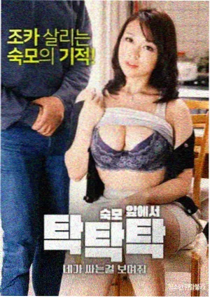 免费观看高清电视剧 经典